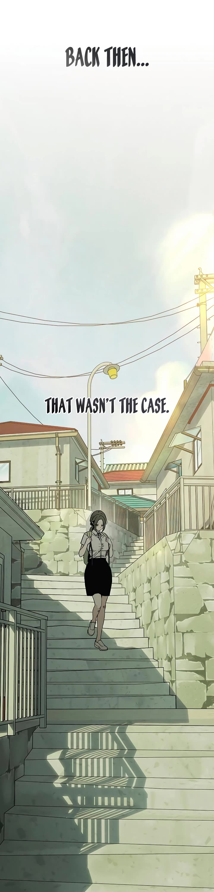 Tears on a Withered Flower chapter 28 page 50