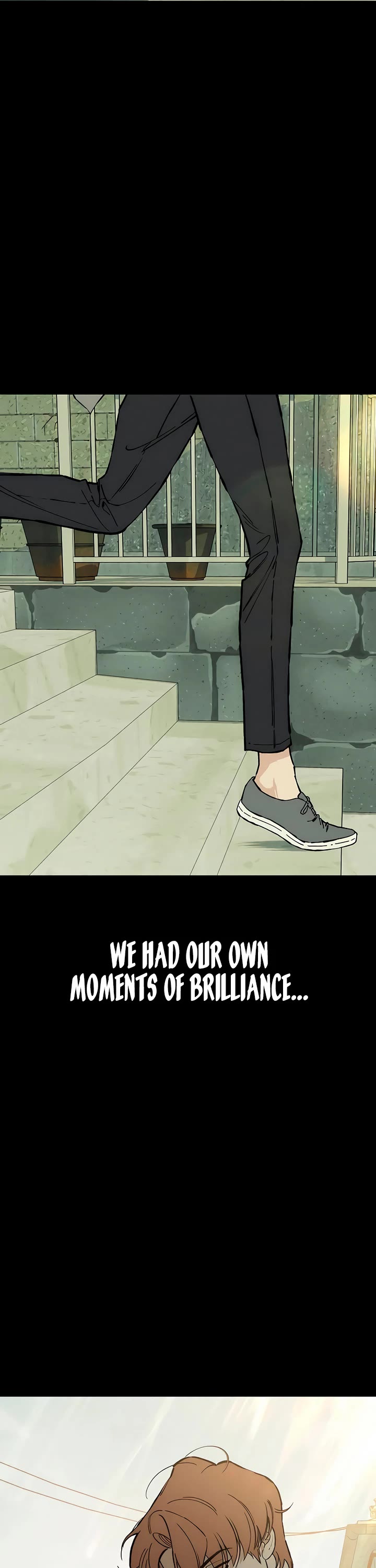 Tears on a Withered Flower chapter 28 page 51