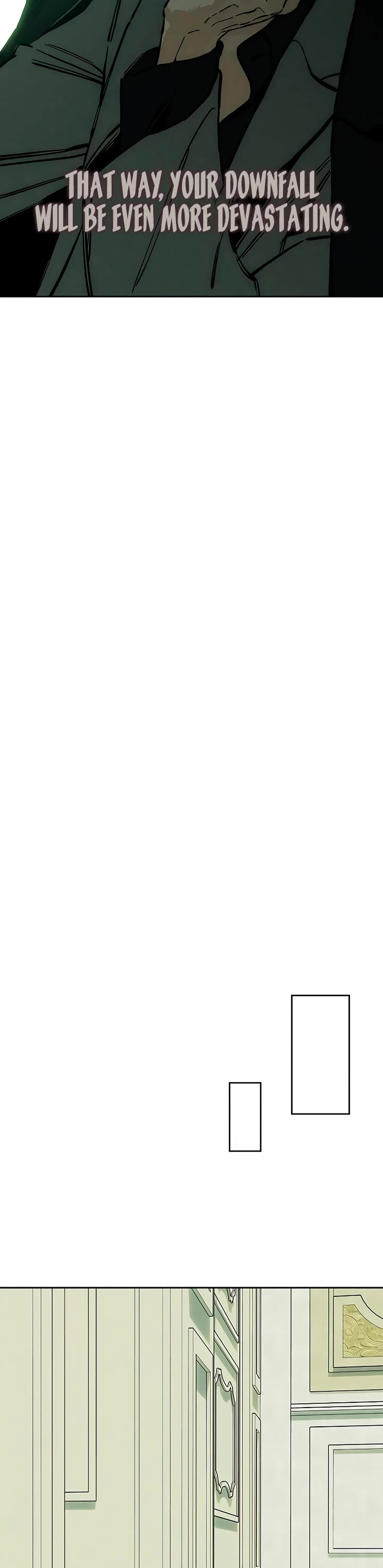 Tears on a Withered Flower chapter 28 page 7