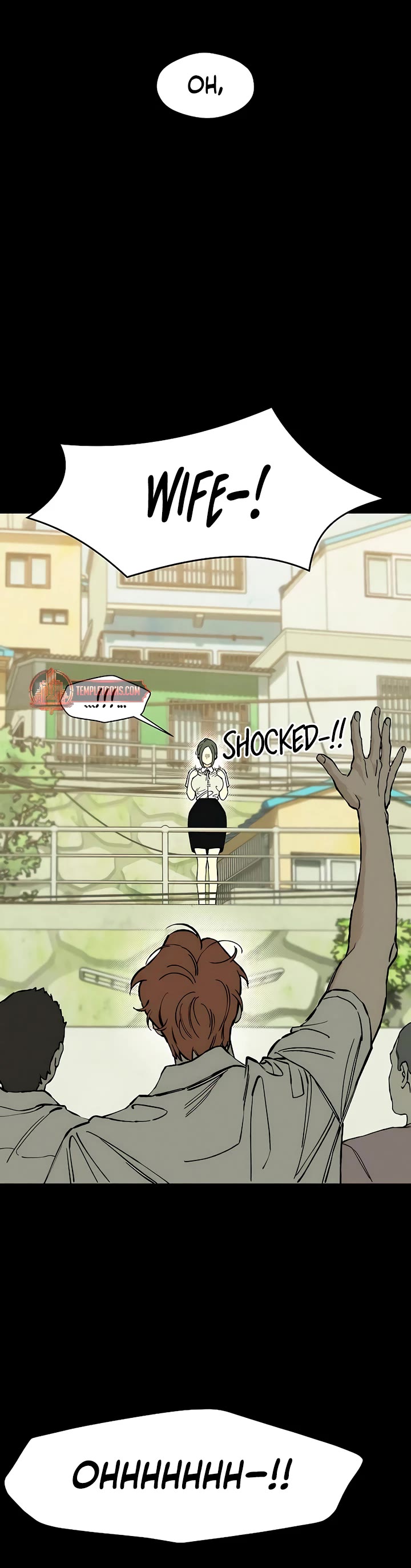 Tears on a Withered Flower chapter 29 page 41