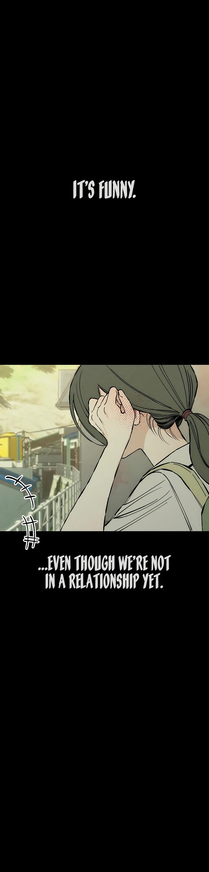 Tears on a Withered Flower chapter 29 page 43