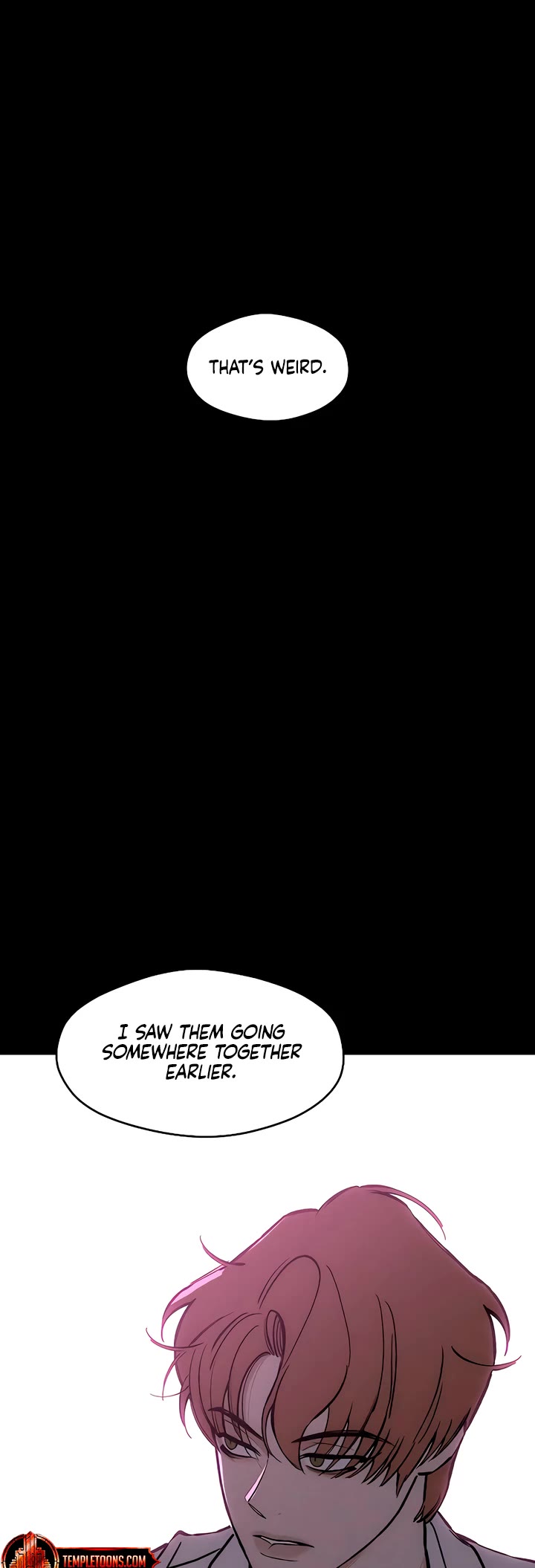 Tears on a Withered Flower chapter 29 page 48