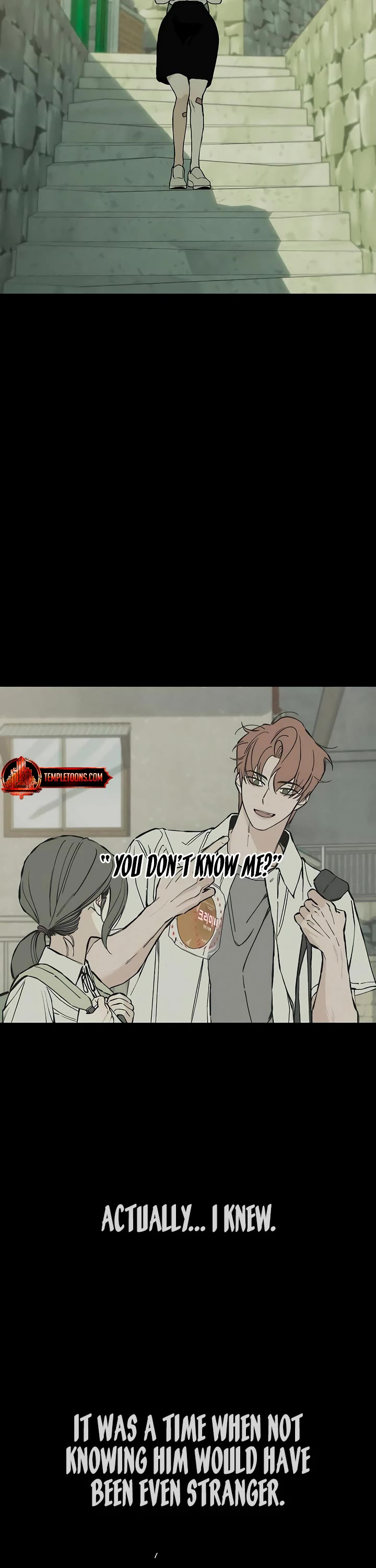 Tears on a Withered Flower chapter 29 page 7