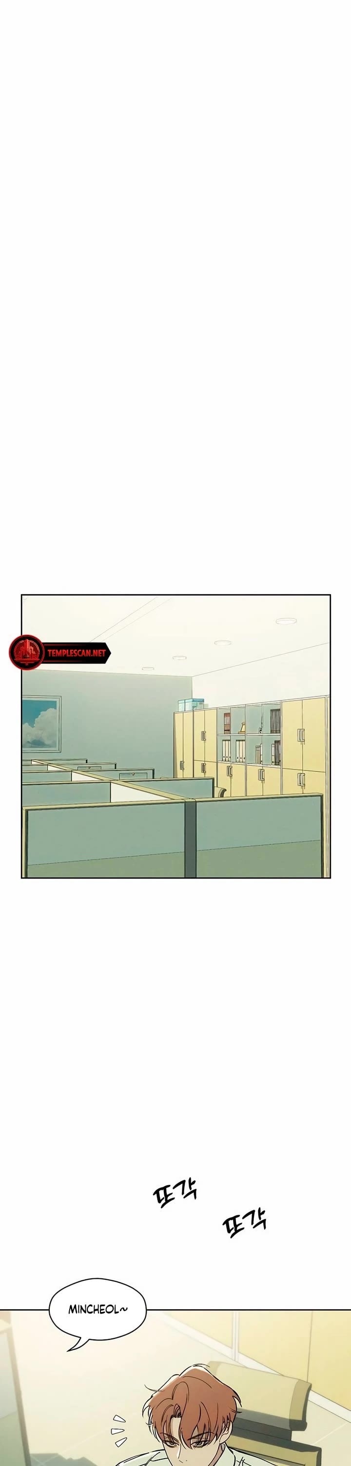 Tears on a Withered Flower chapter 3 page 13