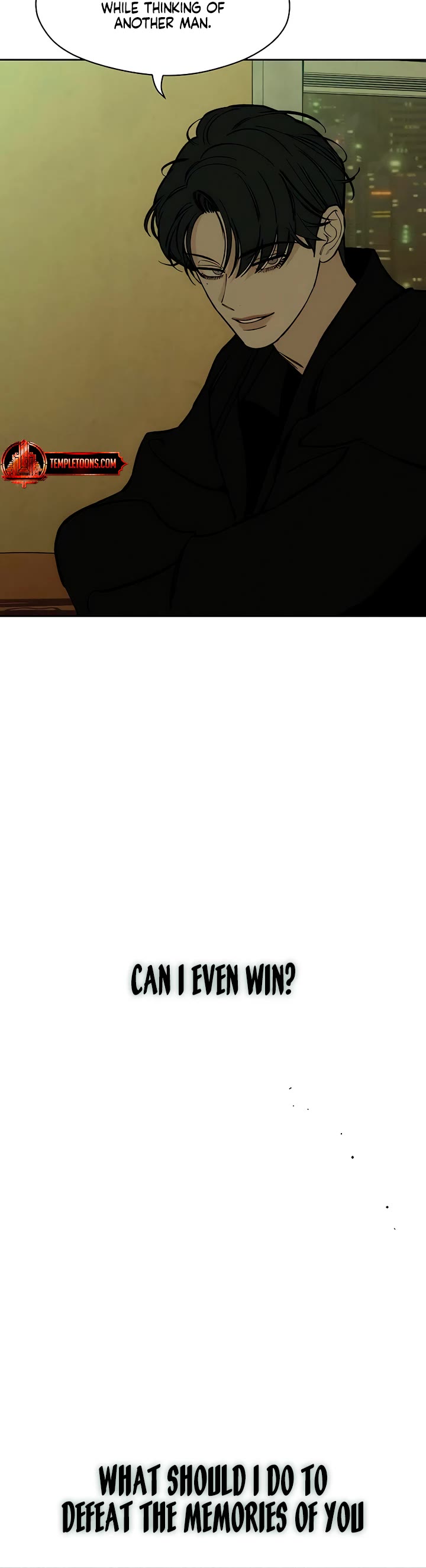 Tears on a Withered Flower chapter 30 page 29