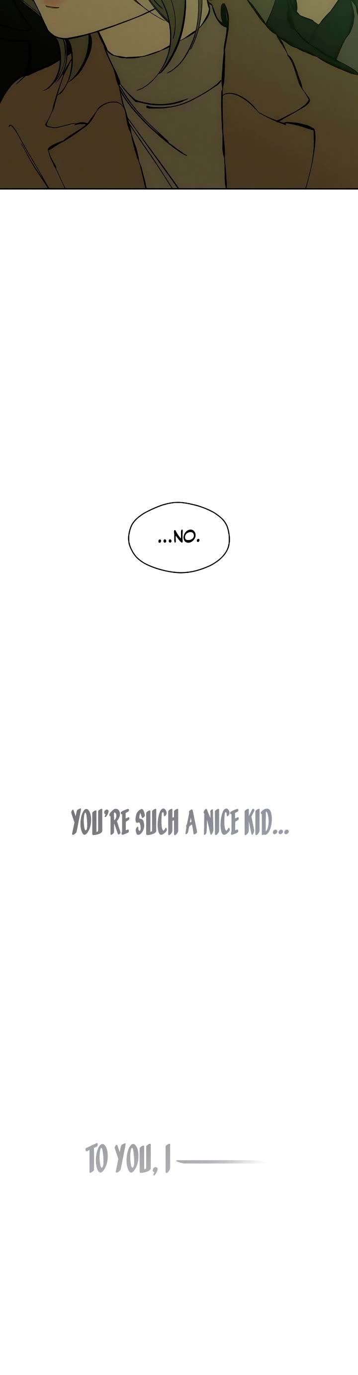 Tears on a Withered Flower chapter 30 page 40