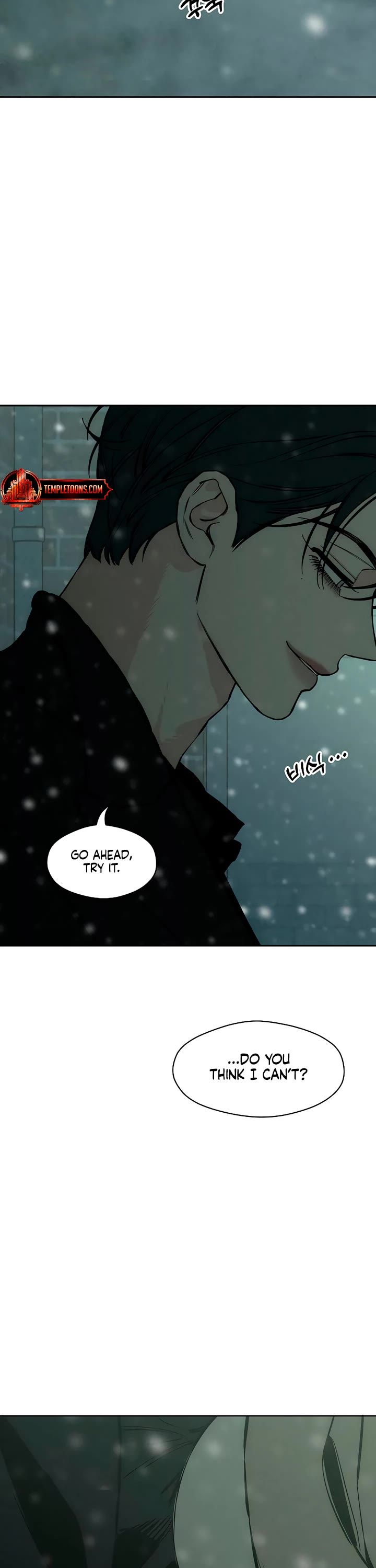 Tears on a Withered Flower chapter 30 page 48