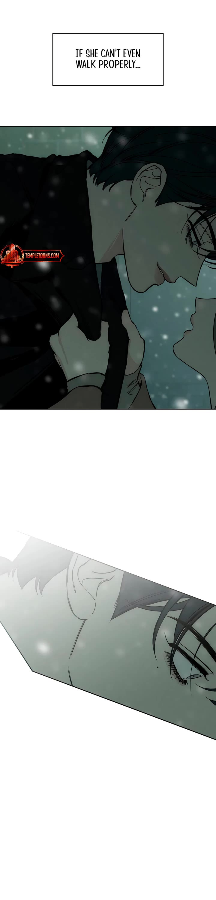 Tears on a Withered Flower chapter 30 page 50