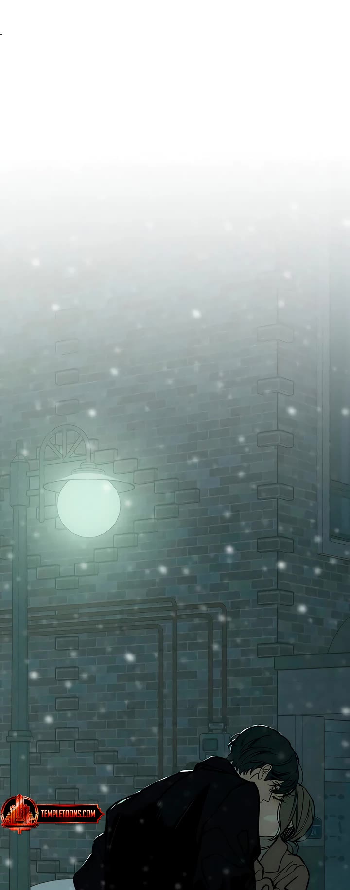 Tears on a Withered Flower chapter 30 page 51