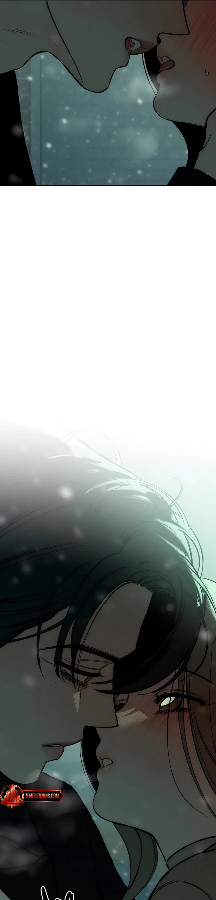 Tears on a Withered Flower chapter 31 page 13