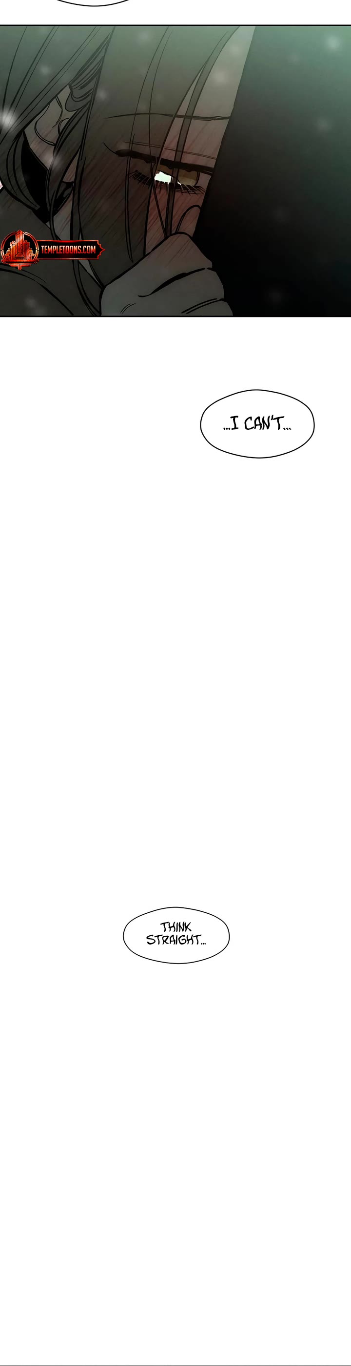 Tears on a Withered Flower chapter 31 page 16