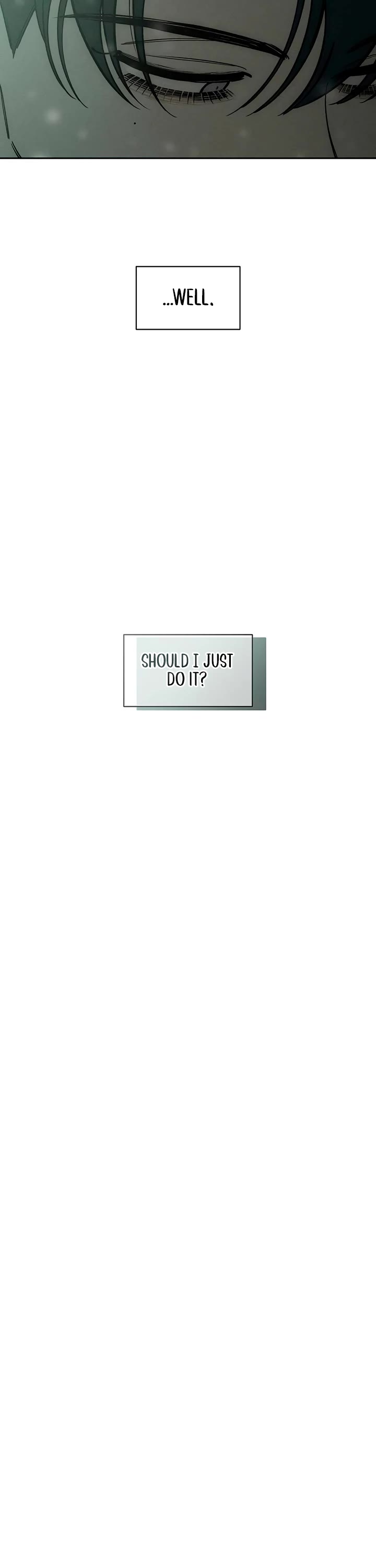 Tears on a Withered Flower chapter 31 page 18