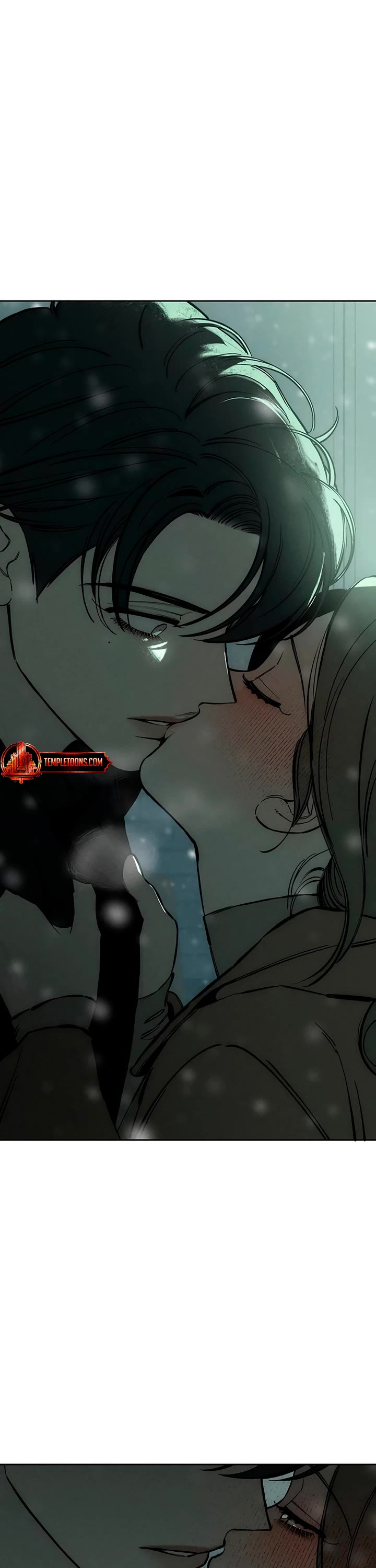 Tears on a Withered Flower chapter 31 page 2