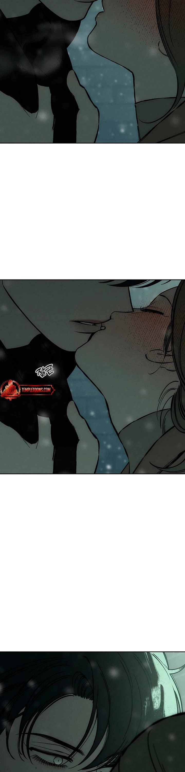 Tears on a Withered Flower chapter 31 page 3