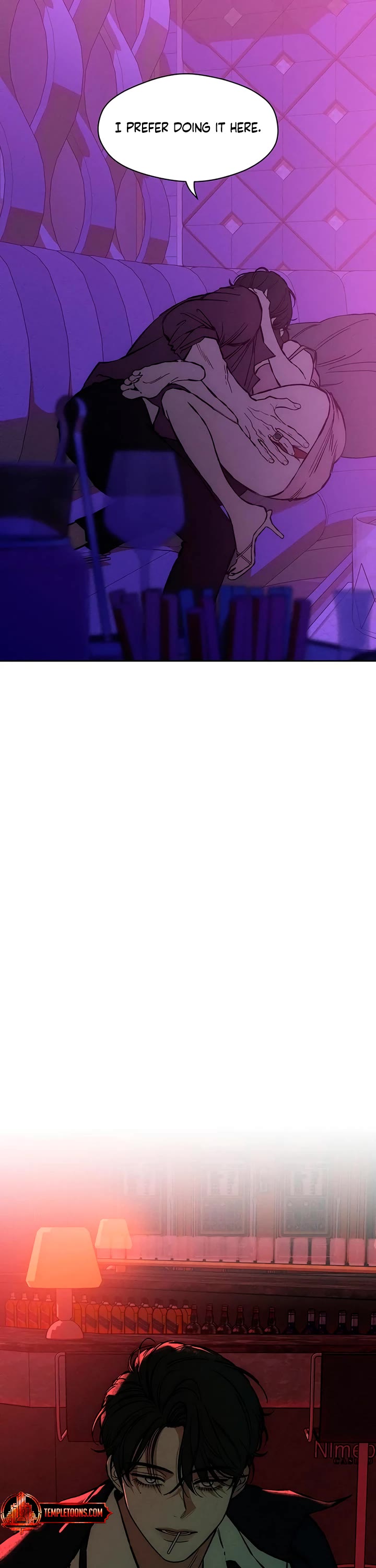 Tears on a Withered Flower chapter 31 page 31