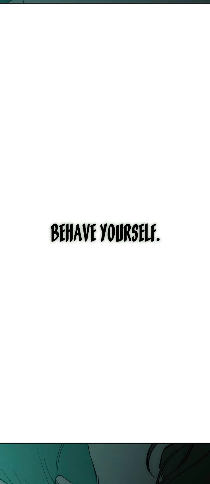 Tears on a Withered Flower chapter 31 page 42