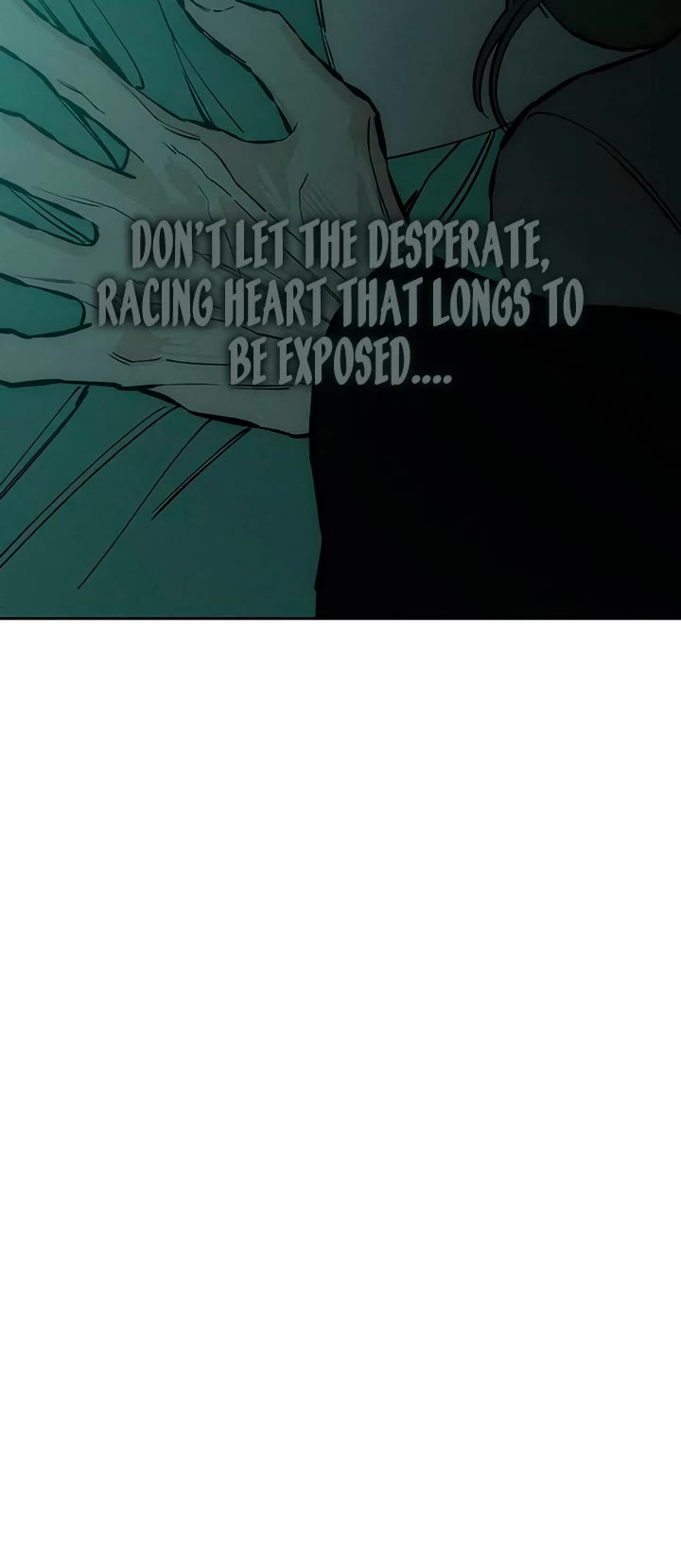 Tears on a Withered Flower chapter 31 page 43