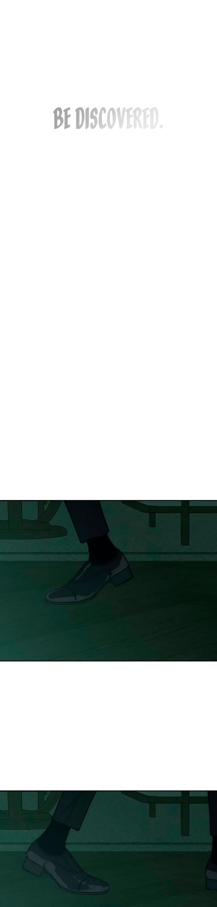 Tears on a Withered Flower chapter 31 page 44