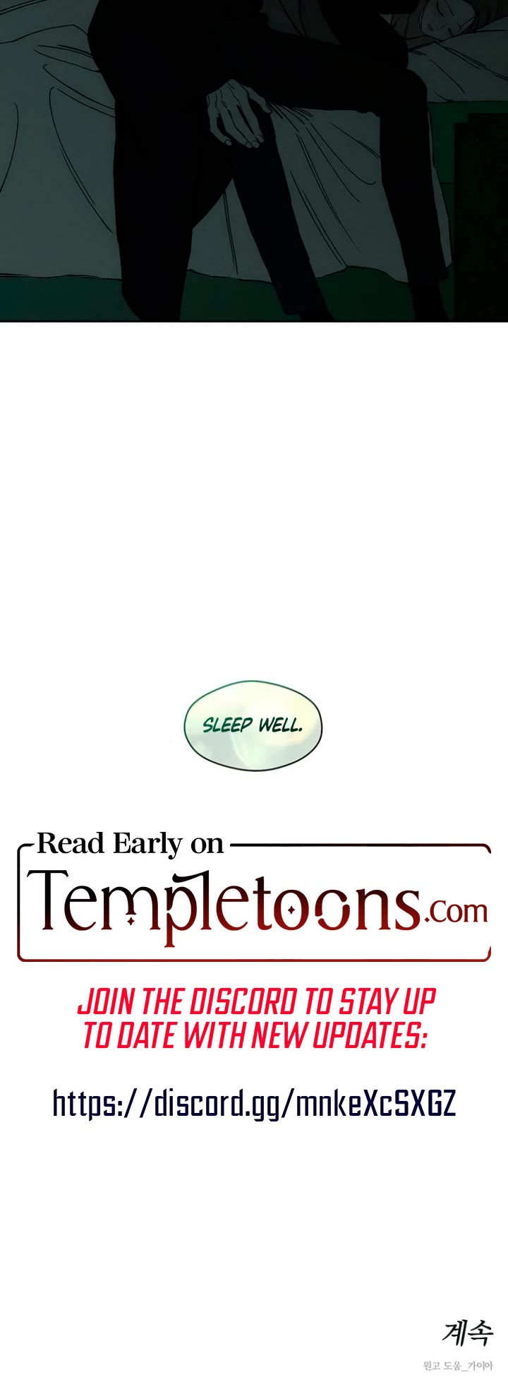 Tears on a Withered Flower chapter 31 page 48