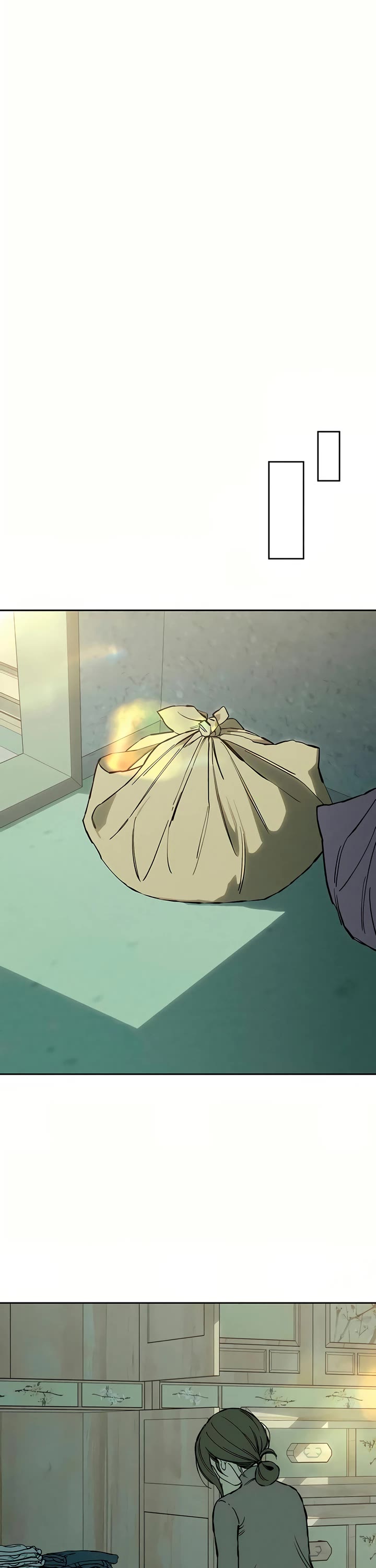 Tears on a Withered Flower chapter 32 page 41