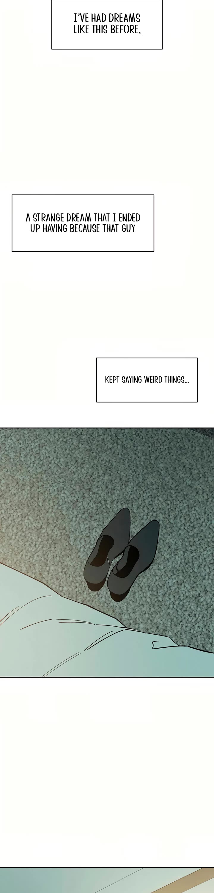 Tears on a Withered Flower chapter 32 page 7