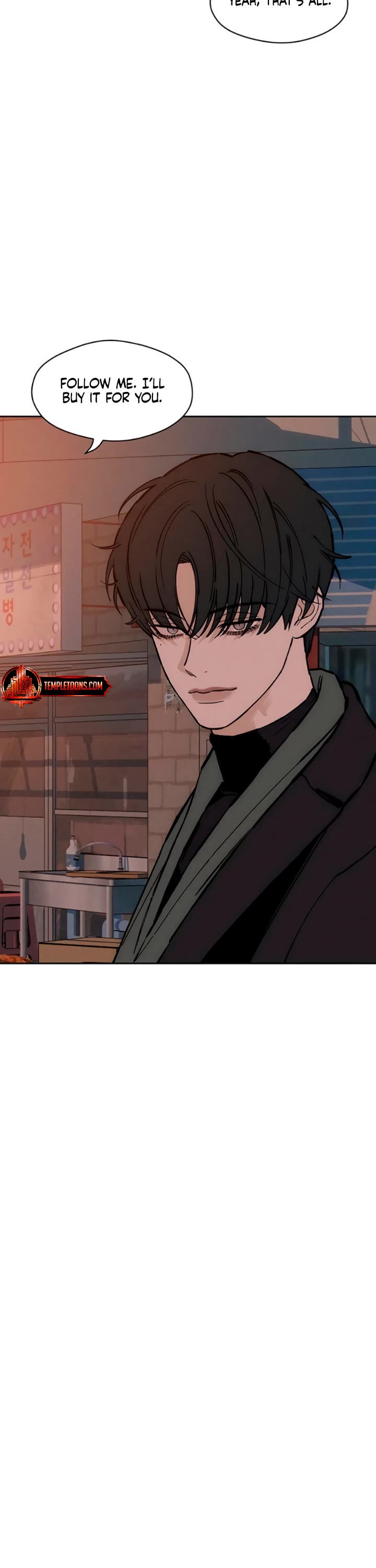 Tears on a Withered Flower chapter 33 page 29