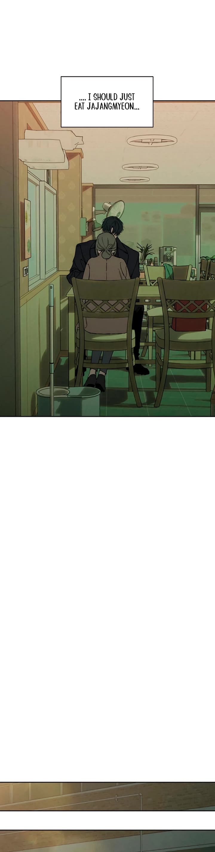 Tears on a Withered Flower chapter 33 page 37