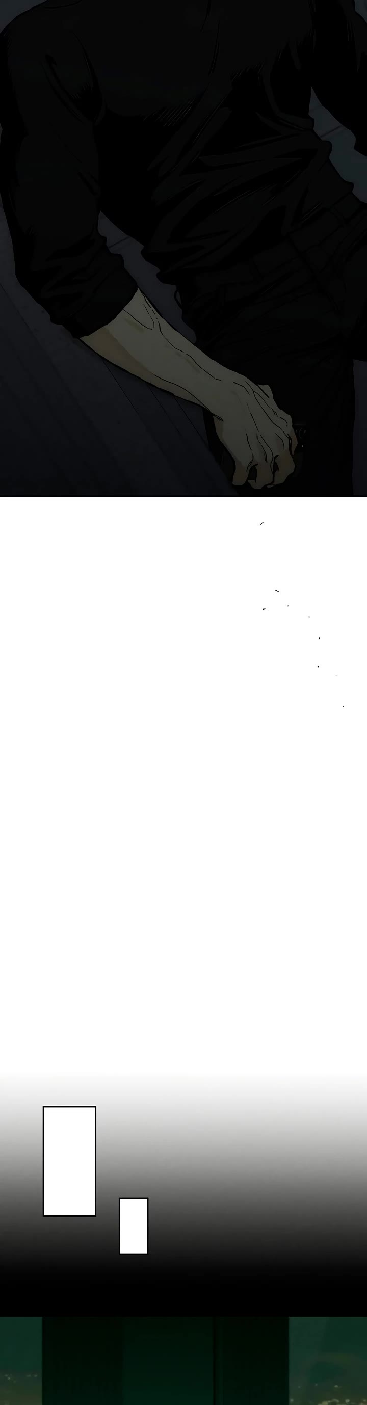 Tears on a Withered Flower chapter 34 page 12