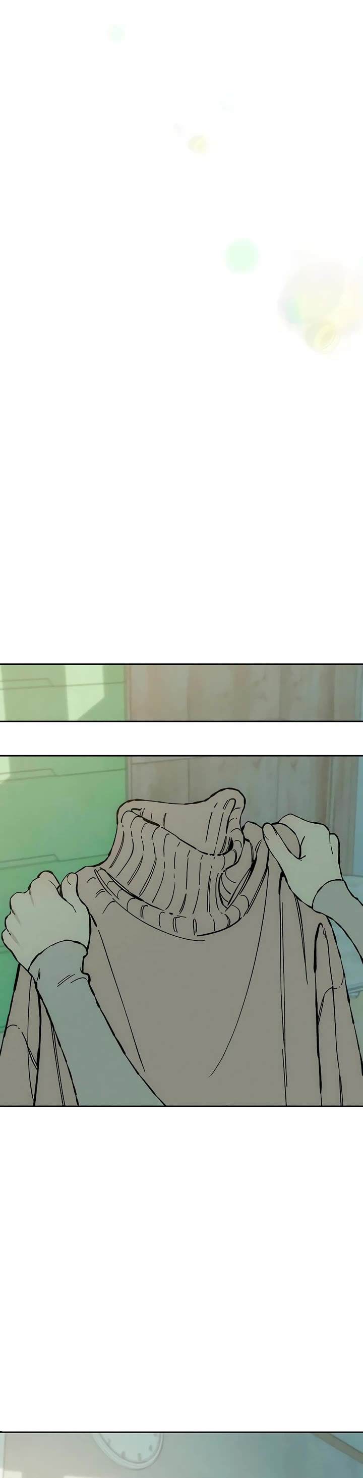 Tears on a Withered Flower chapter 34 page 33