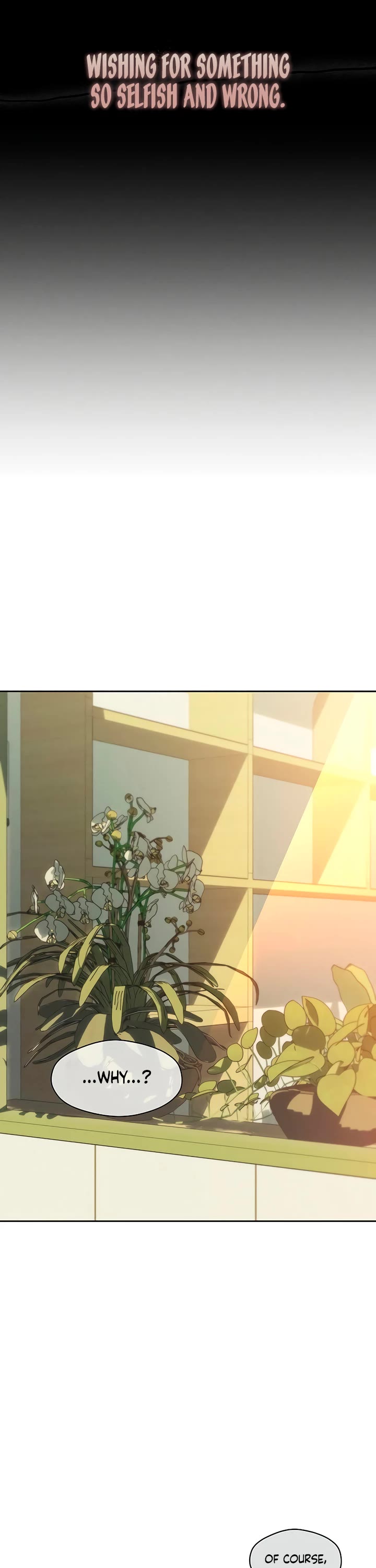 Tears on a Withered Flower chapter 35 page 17