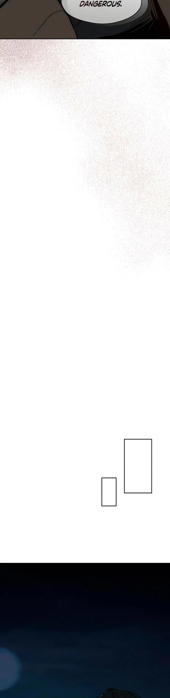 Tears on a Withered Flower chapter 35 page 20