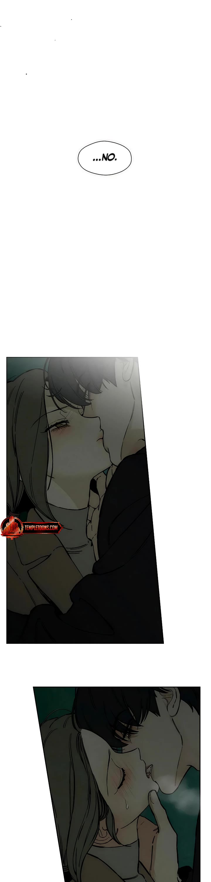 Tears on a Withered Flower chapter 35 page 55