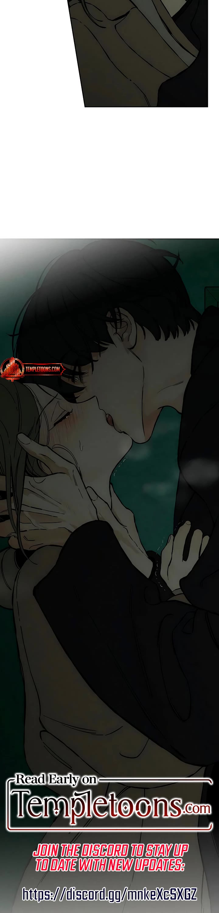 Tears on a Withered Flower chapter 35 page 56