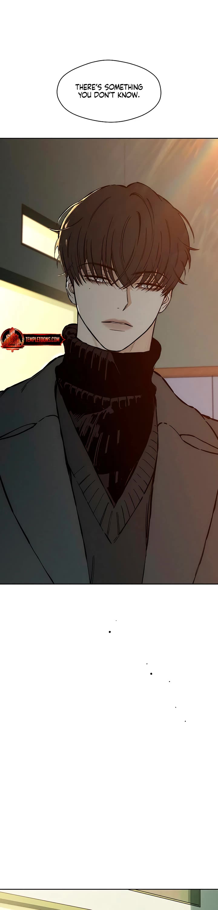 Tears on a Withered Flower chapter 35 page 7