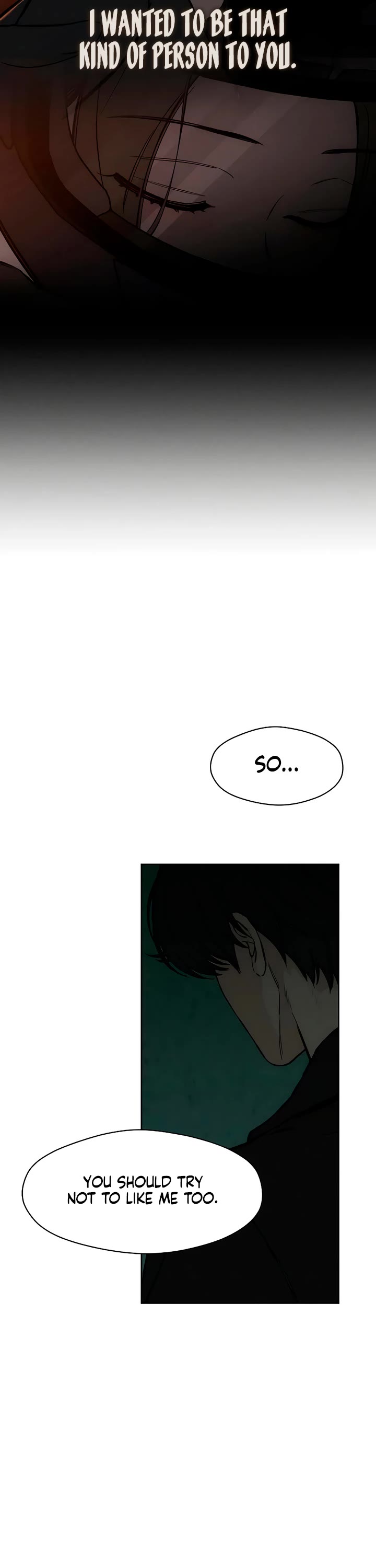 Tears on a Withered Flower chapter 36 page 11