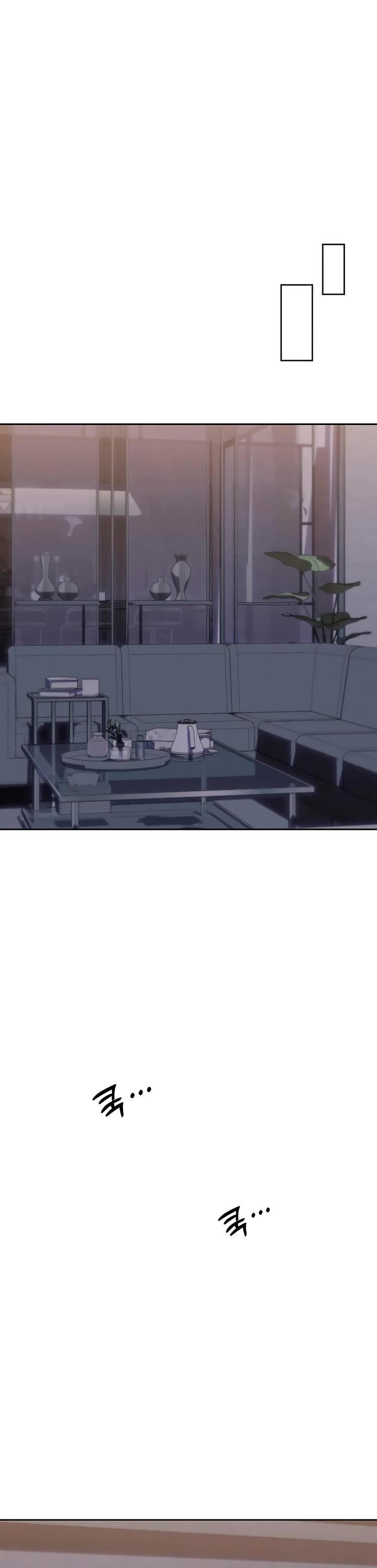 Tears on a Withered Flower chapter 36 page 25