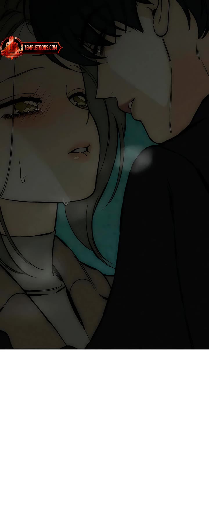 Tears on a Withered Flower chapter 36 page 4