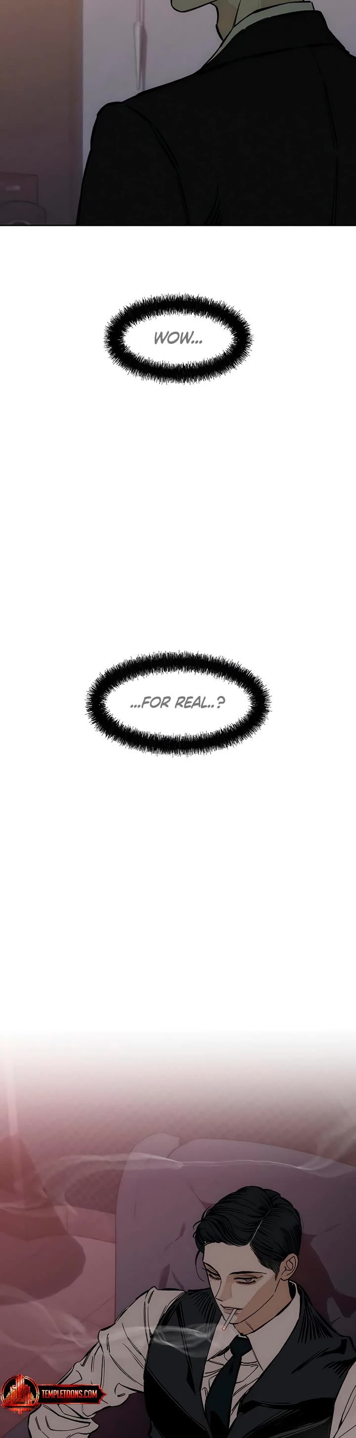 Tears on a Withered Flower chapter 36 page 40