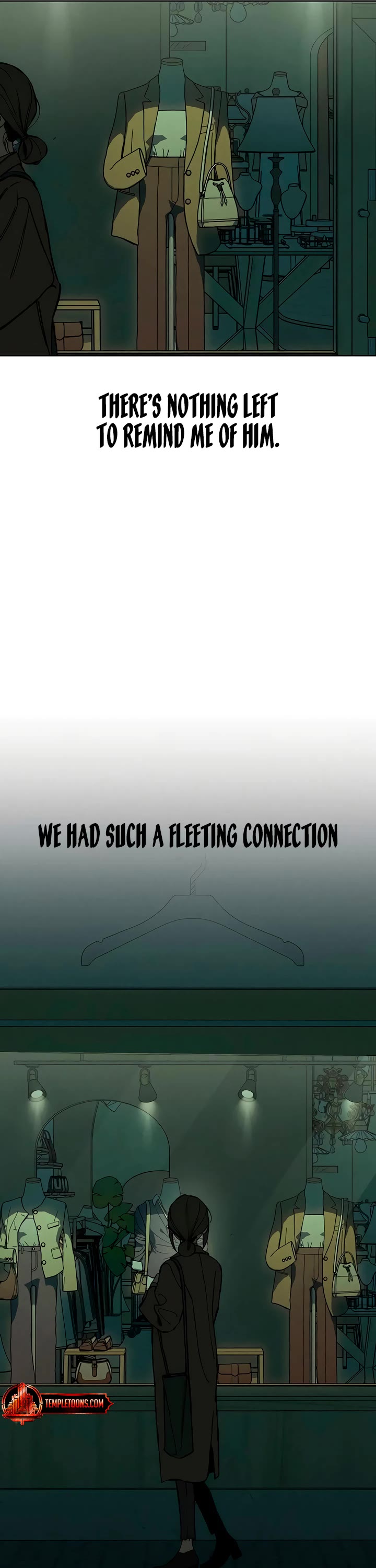 Tears on a Withered Flower chapter 37 page 14