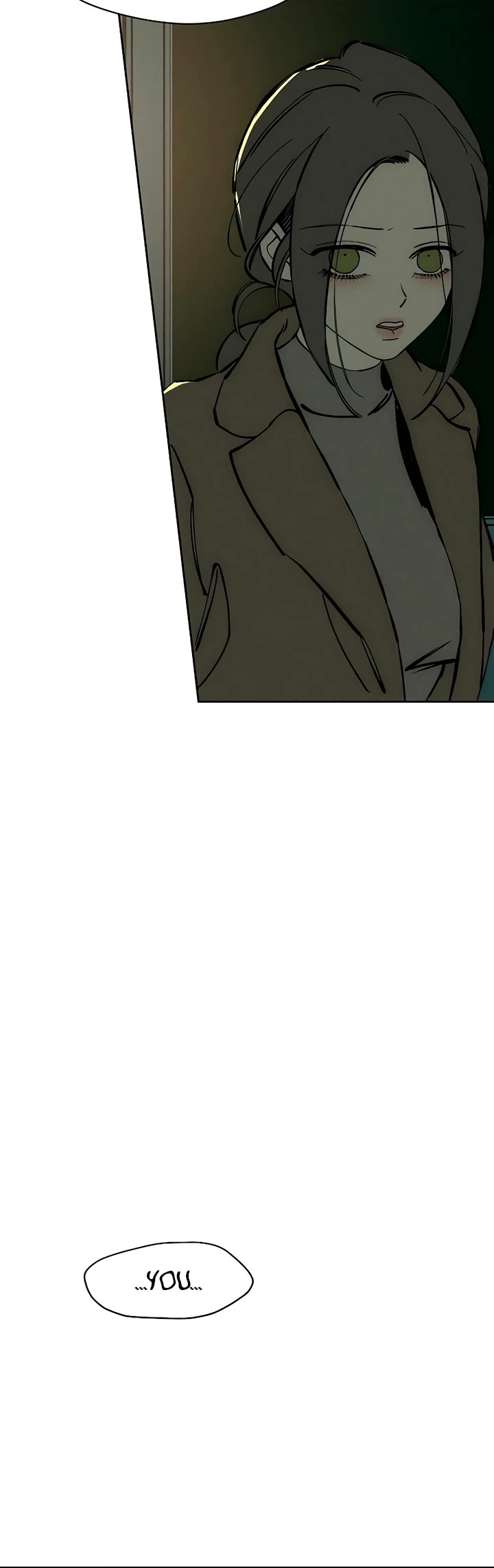 Tears on a Withered Flower chapter 37 page 29