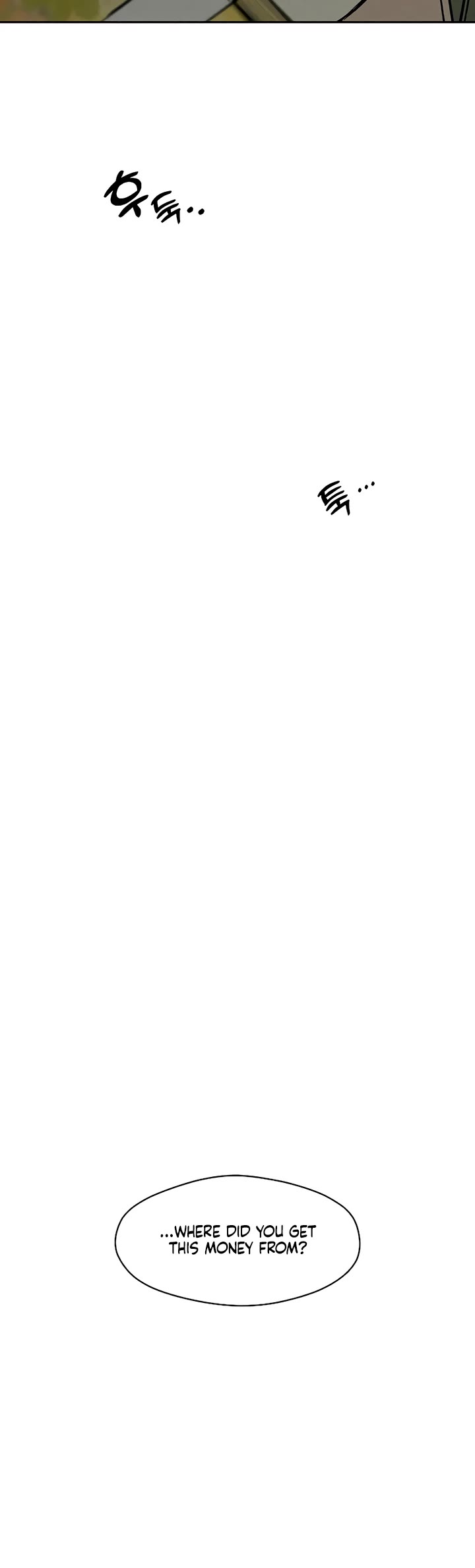 Tears on a Withered Flower chapter 37 page 40