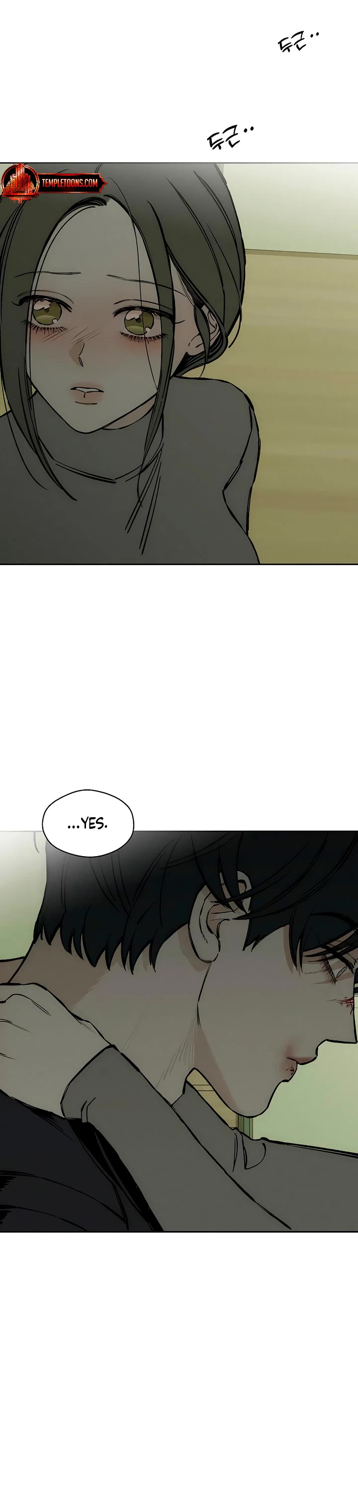 Tears on a Withered Flower chapter 37 page 57