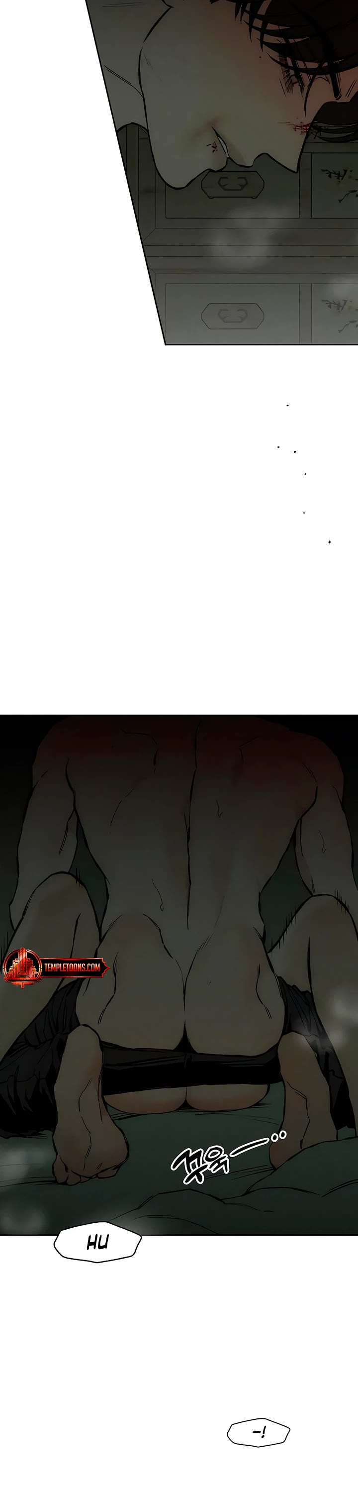 Tears on a Withered Flower chapter 38 page 29