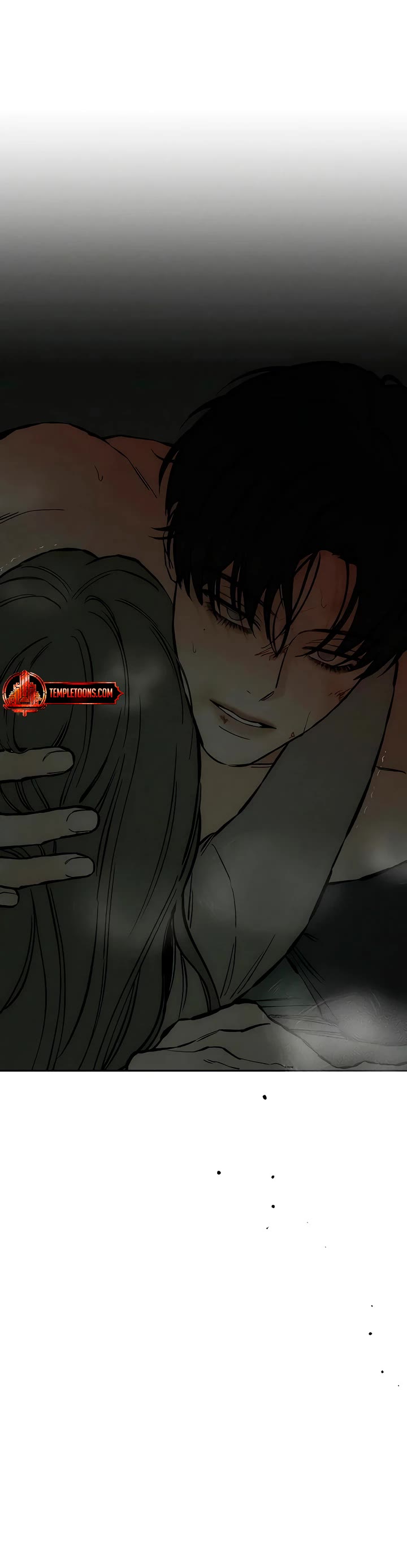 Tears on a Withered Flower chapter 38 page 32