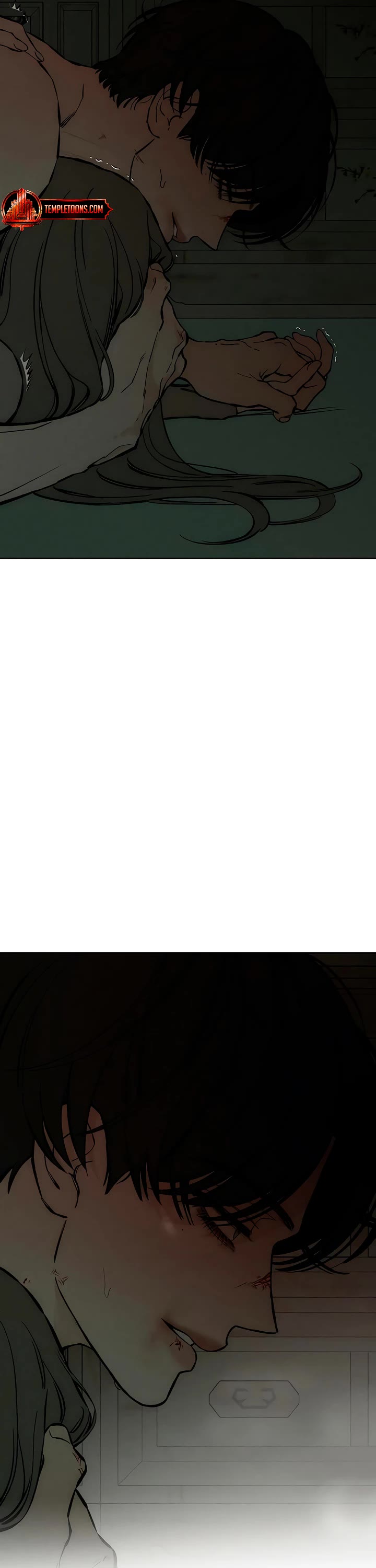 Tears on a Withered Flower chapter 38 page 38