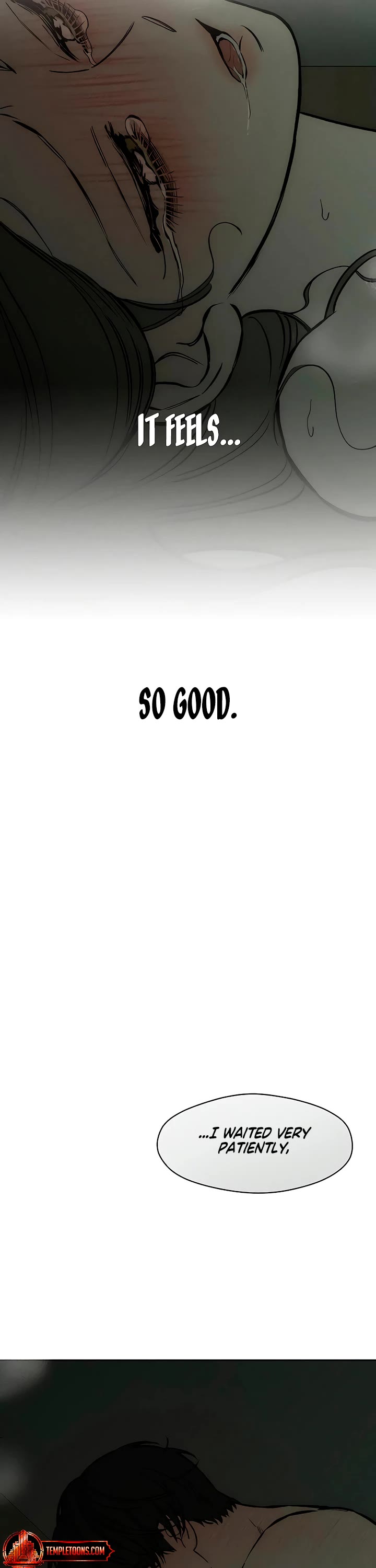 Tears on a Withered Flower chapter 39 page 19