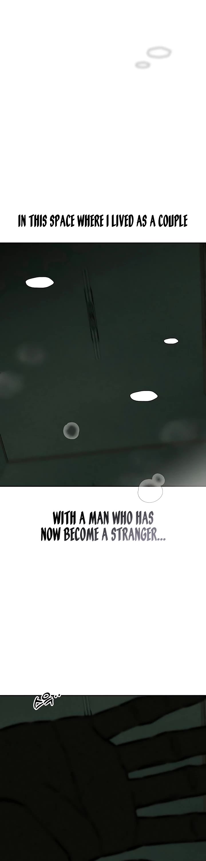 Tears on a Withered Flower chapter 39 page 24