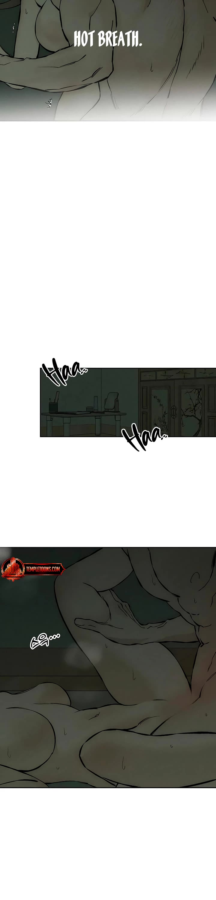 Tears on a Withered Flower chapter 39 page 29