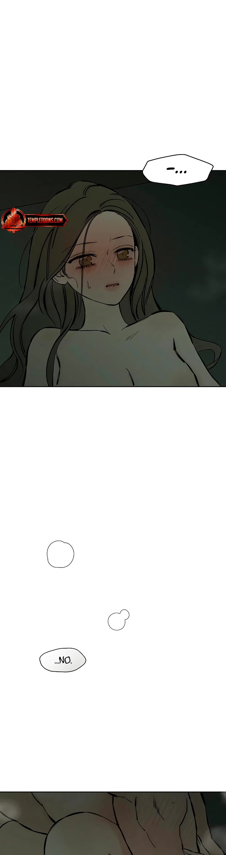 Tears on a Withered Flower chapter 39 page 32