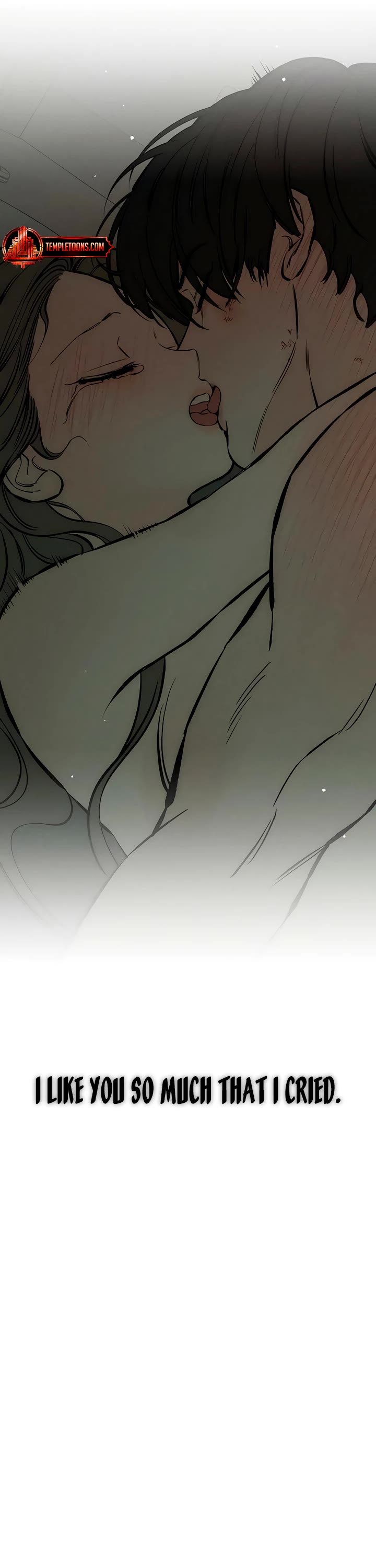 Tears on a Withered Flower chapter 39 page 35